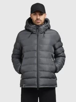 Khujo -Khujo 049f273493ad413444dac4794daadff0