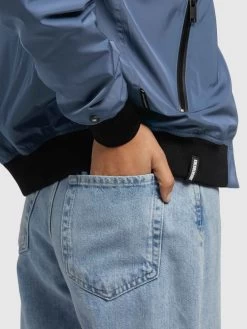 Khujo Tussenjassen Tussenjas Stence2 Dames Blauw 16 Khujo Tussenjassen Tussenjas Stence2 Dames Blauw -Khujo 0c0fda4f81700945a365924b645ae8d4