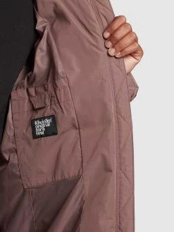 Khujo Wintermantels Wintermantel Ayleena Dames Chamois 17 Khujo Wintermantels Wintermantel Ayleena Dames Chamois -Khujo 0f7c4a6a4bdd96b9cad67f6c8a450d44