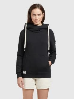 Khujo -Khujo 19bfd4b805606c8683b3e82014cf43bd