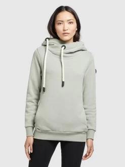 Khujo -Khujo 2ea979d660424f9fd687449dcef30066