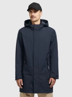 Khujo -Khujo 2f2c500f075ba8670af741a4648508aa