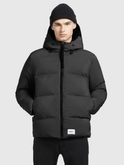 Khujo -Khujo 3479641285f1ac0363bce72566813db0