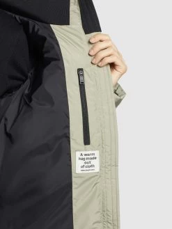 Khujo Winterjassen Winterjas Tuba Dames Lichtgroen 17 Khujo Winterjassen Winterjas Tuba Dames Lichtgroen -Khujo 3afbaa5b8a0f0b16e17fa0941479f3b9