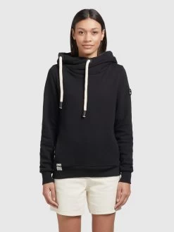 Khujo -Khujo 43a8f48c52842047f72d1993d12c17e6