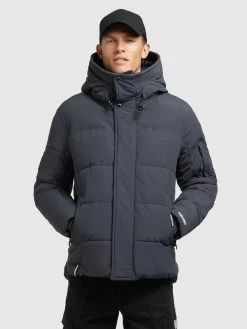 Khujo -Khujo 58e6e8cb007e02d7001f32ead3f9dc34