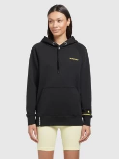 Khujo -Khujo 6544e16406fb95c38dc30341ee112547