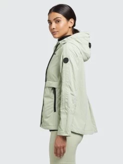 Khujo Tussenjassen Tussenjas ZAHIRA4 Dames Groen 13 Khujo Tussenjassen Tussenjas ZAHIRA4 Dames Groen -Khujo 6e0b19e851b5c7fb242576b2868dca29