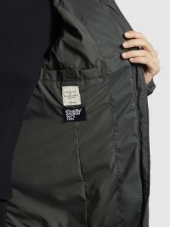 Khujo Winterjassen Winterjas Patt Dames Spar -Khujo 7c2b23e4afc11bc1f550b0ca67025ec7