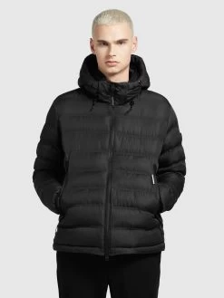 Khujo -Khujo 9e19aefa4a7f5321c8f1f4fed83e0f3b