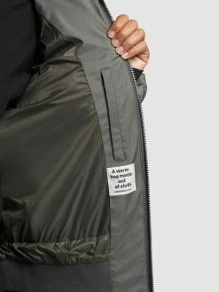 Khujo Winterjassen Winterjas Japura 2 Dames Kaki 13 Khujo Winterjassen Winterjas Japura 2 Dames Kaki -Khujo c086812ccac9da6599b7592276b34ceb