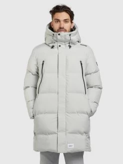 Khujo -Khujo cc0273d50eab50cfe95d3135cf4f1c98