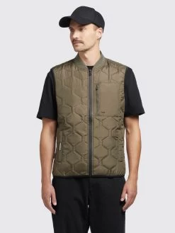 Khujo -Khujo df0e8169bc8c1d4b4211d7993d451c12