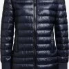 Khujo Winterjassen Winterjas Greta Dames Navy 2 Khujo Winterjassen Winterjas Greta Dames Navy -Khujo df543b04299f6785789f8cd362ddbb2d