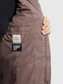 Khujo Tussenjassen Tussenjas Tweety Prime Dames Roze -Khujo e4097a36e44c57ca7934f1aad32c5da7