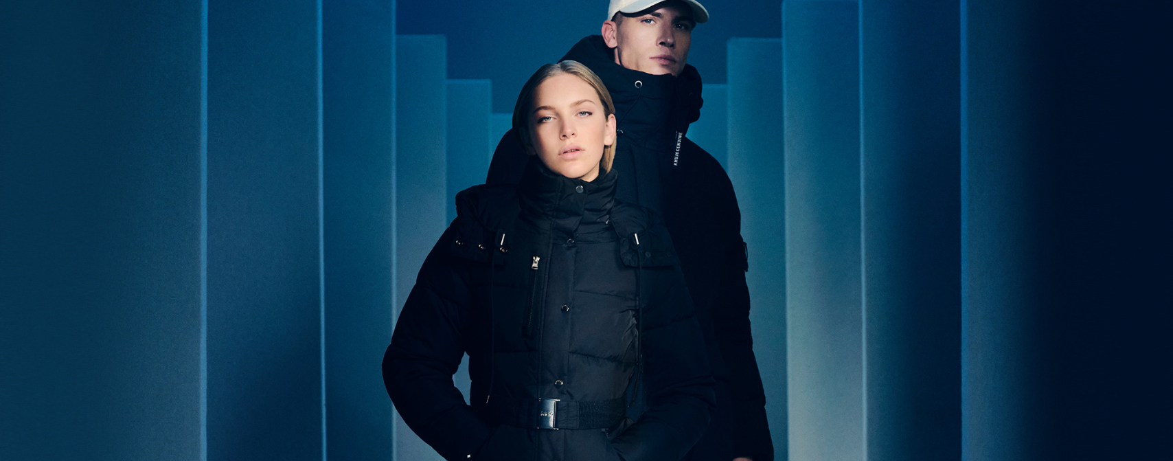 Khujo -Khujo EV9WK7GWN4JHAFU0G