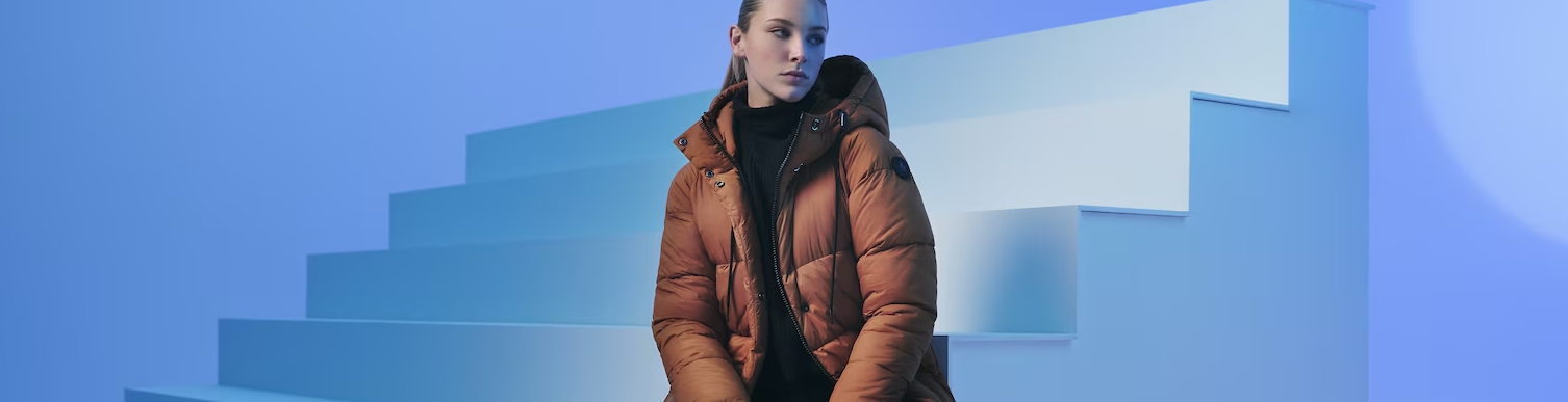 Khujo -Khujo U7@5@ M10ZQPIPZMBXQ